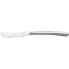 WMF Vision Dessertbesteck-Set, 12-teilig, Cromargan Anteprima dell’immagine prodotto 11
