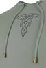 Der Herr der Ringe T-Shirt Herren Mirkwood Elven Collection Produktbild-Vorschau 3