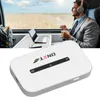 mobilní WiFi hotspot 4G LTE, 150 Mb/s, přenosný kapesní Náhled obrázku produktu 7