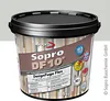 Sopro DesignFuge Flex DF 10 Manhattan 77 5kg Eimer Náhľad obrázku produktu 1
