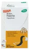 Weroplast PowerTex Fingerpflaster 18 x 2,5 cm, 50 Stk/Pkg Produktbild-Vorschau 1