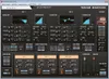 Tascam US-42B - MiniStudio-Series  Creator  - USB audio Podgląd zdjęcia produktu 3