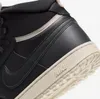 Close-up of a Nike sneaker. Náhľad obrázku produktu