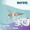 2x 20 L BAYZID® Flockungsmittel flüssig Produktbild-Vorschau 4