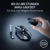 Razer Razer Mouse Basilisk V3 X Hyperspeed Produktbild-Vorschau 15