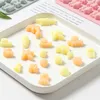 Süßigkeitenkleberform, hochtemperaturbeständiges Produktbild-Vorschau 8