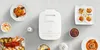 Xiaomi MFB120A - 1 Reiskocher 3 L 710 W Weiß Produktbild-Vorschau 11