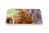 MuchoWow® Handyhülle Schutzhülle Hülle für iPhone 8 Produktbild-Vorschau 5