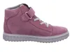 Ricosta Mädchen Halbschuhe, rosa/pink(sucre (5)), Gr. 33 Produktbild-Vorschau 40