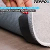 TEPPOX Teppich Pads Antirutsch-Pads Teppichgreifer Produktbild-Vorschau 5
