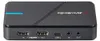 AVerMedia Video Capture Box. Live Gamer Extreme3 (GC551G2) Produktbild-Vorschau 16