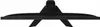GIGABYTE M27UA, Gaming-Monitor, (Ultra HD/4K, IPS, HDMI, Produktbild-Vorschau 20