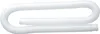 INTEX 29059 Tubo per piscina 1 1/4' (Ø 32 mm) lunghezza 150 Anteprima dell’immagine prodotto 5