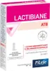 Capsule Lactibiane Atb 10 Capsule Anteprima dell’immagine prodotto 4