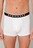 SCHIESSER 173983-000-006, Boxershorts, Boxer-Unterhose, Produktbild-Vorschau 14