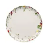 Rosenthal 10530-405101-10221, Brillance, 210 mm Náhled obrázku produktu 1
