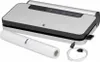 WMF Lono 2-0419980041, Vakuumrolle, Folie, Transparent, Produktbild-Vorschau 6