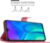 Cadorabo DE-146806, Huawei, Honor 10i / 20i / 20 LITE / Náhled obrázku produktu 3