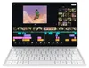 Huawei MatePad 12X, 30,5 cm (12"), 2800 x 1840 Pixel, 256 Produktbild-Vorschau 7