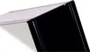 MAUL Buchstütze Stahl 14 x 12 x 24 cm schwarz Produktbild-Vorschau 5