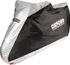 Oxford Faltgarage Aquatex Fahrradabdeckungen Aquate Outdoor Produktbild-Vorschau 10