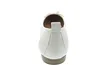 Tamaris 11 22108 20 140 (39/WHITE MATT) Produktbild-Vorschau 2