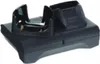 Zebra Single Slot Charge Only Sharecradle - Produktbild-Vorschau 2