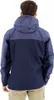 Columbia Hikebound™ Jacke Blau S Mann Blau S Produktbild-Vorschau 2