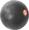 Piłka lekarska Sveltus Slam Ball 6 kg Podgląd zdjęcia produktu 1