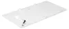 easyPART passend für 49045957 CANDY/ HOOVER LED Beleuchtung Produktbild-Vorschau 5