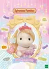 Sylvanian Families Correccion de Categoria 5642 in Podgląd zdjęcia produktu 39