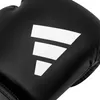 Xtrem Toys & Sports Adidas Junior Box Set Produktbild-Vorschau 9
