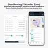 Cynatix GPS tracker 1 an complet pour voiture, camion, Voir les images du produit 4