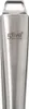 Käsereibe "silver precision" edelstahl - 5 five simply Produktbild-Vorschau 4