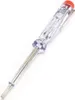 Primaster Spannungsprüfer 125 - 250 V 14 cm mit LED-Anzeige Produktbild-Vorschau 1