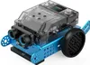 MAKEBLOCK mBot 2 (6928819512214) Produktbild-Vorschau 13