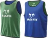 Oboustranné tréninkové bryndáky - Rugby Heavy Duty Náhled obrázku produktu 1
