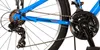 Volare Cross kinderfiets - voor jongens - 26 inch - blauw - Productafbeelding-voorbeeld 7