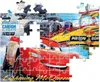 Clementoni 26973, 60 kusov, rozprávky, 5 rok / roky Náhľad obrázku produktu 7