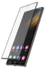 Hama 3D-Full-Screen-Schutzglas für Samsung Galaxy S22 Ultra Produktbild-Vorschau 3