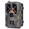 4G/LTE-Jagdkamera, kabellos, 36 MP, Wildkamera, Produktbild-Vorschau 2