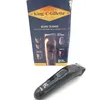 Gillette Bartschneider Akku Elektrischer Rasur King C Produktbild-Vorschau 4