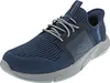 Skechers Slip Ins Sneaker Blau Produktbild-Vorschau 58