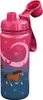 Gourde isotherme en acier inoxydable « Wild Horse » de Step Voir les images du produit 2