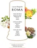 Laura Biagiotti Roma Eau de Toilette 50 ml Voir les images du produit 26