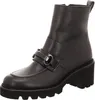 Paul Green Klassische Stiefeletten 8093-014 Damen Produktbild-Vorschau 2
