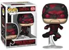 Daredevil: Born Again POP! Marvel Vinylová figúrka Náhľad obrázku produktu 6