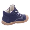 RICOSTA Cory Krabbe Schuhe Kinder blau 24 Produktbild-Vorschau 39