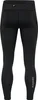 Hummel Core Tights Herren schwarz Gr XL Produktbild-Vorschau 2
