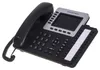 Grandstream GXP2160 Enterprise IP Phone - telefon VoIP Náhled obrázku produktu 9